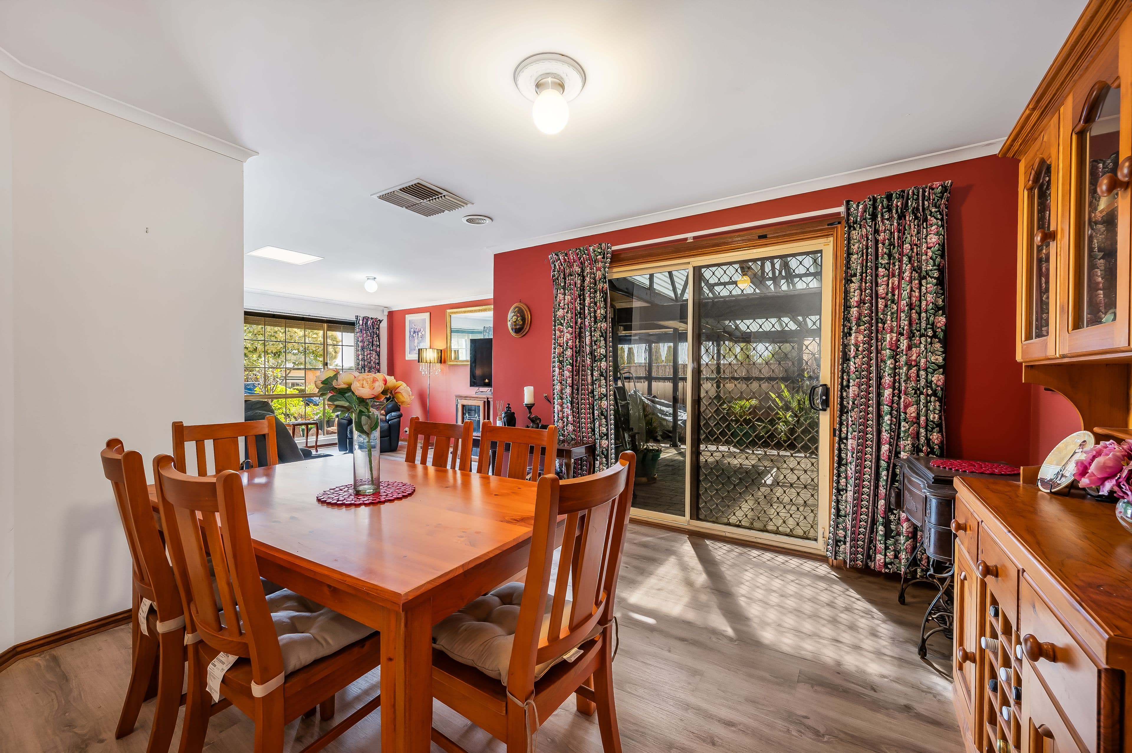 33 Magnolia Crescent, Craigmore SA 5114, Craigmore - Thumbnail 7
