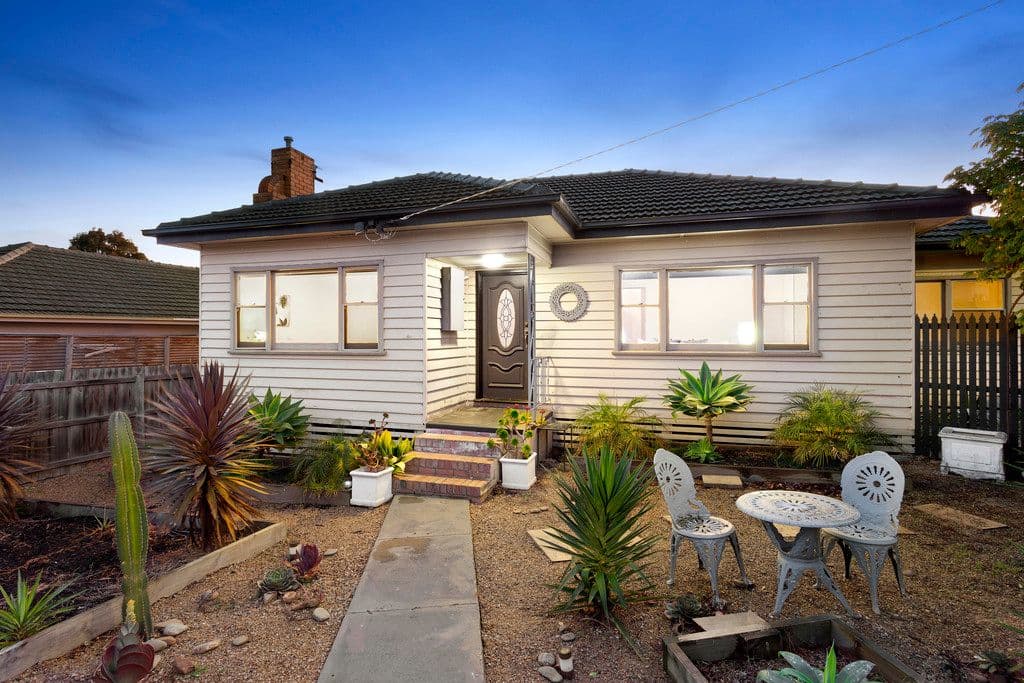 1 Fenton Street, Huntingdale VIC 3166, Huntingdale - Image 1