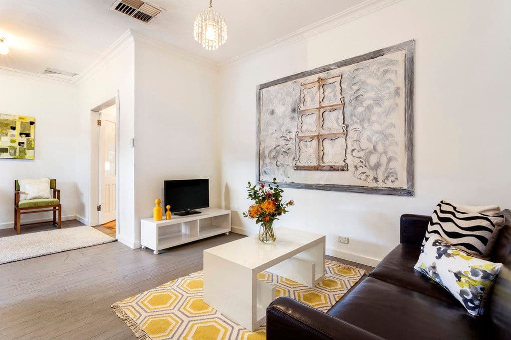 1 Fenton Street, Huntingdale VIC 3166, Huntingdale - Thumbnail 3