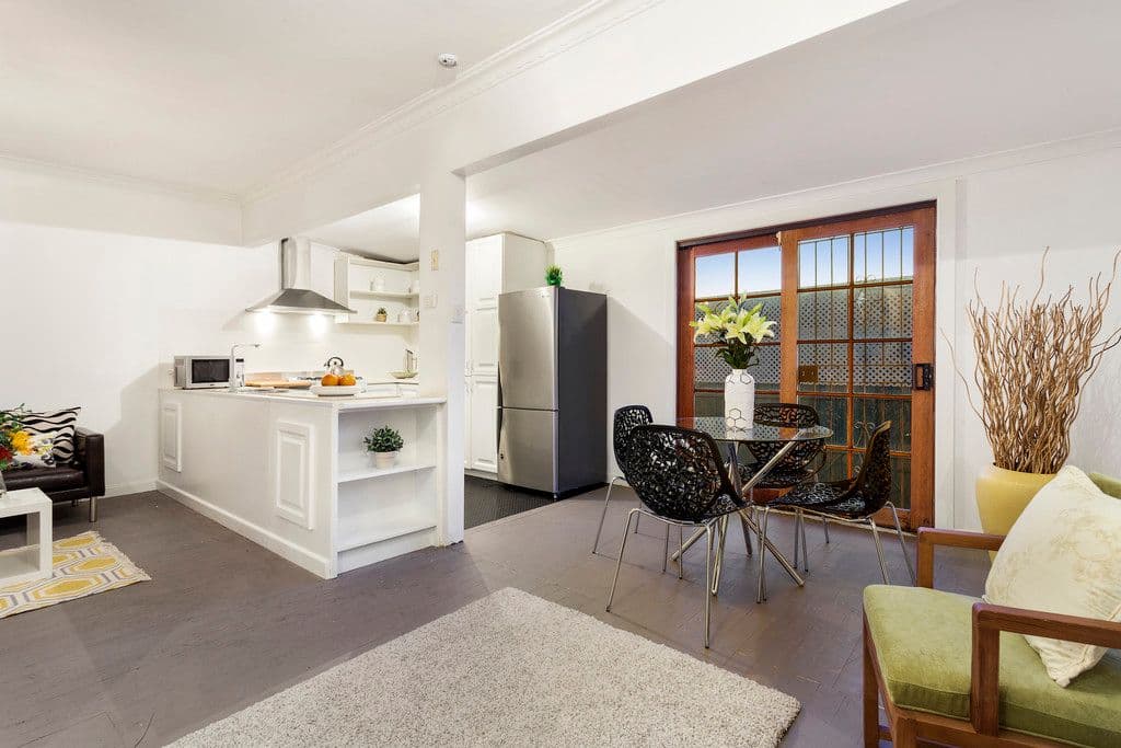1 Fenton Street, Huntingdale VIC 3166, Huntingdale - Thumbnail 4