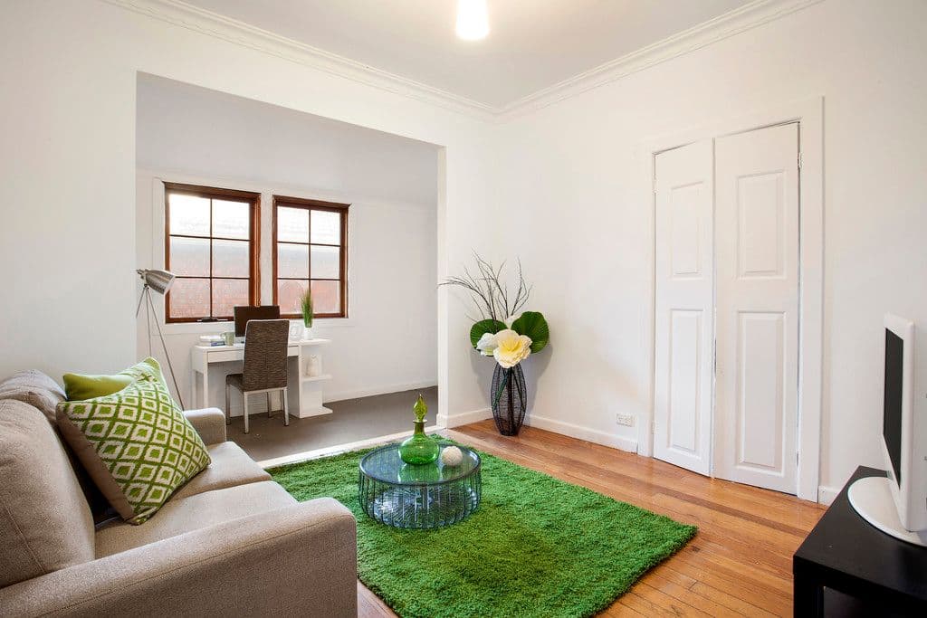 1 Fenton Street, Huntingdale VIC 3166, Huntingdale - Thumbnail 5
