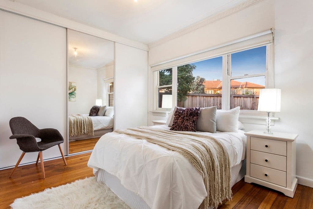 1 Fenton Street, Huntingdale VIC 3166, Huntingdale - Thumbnail 6