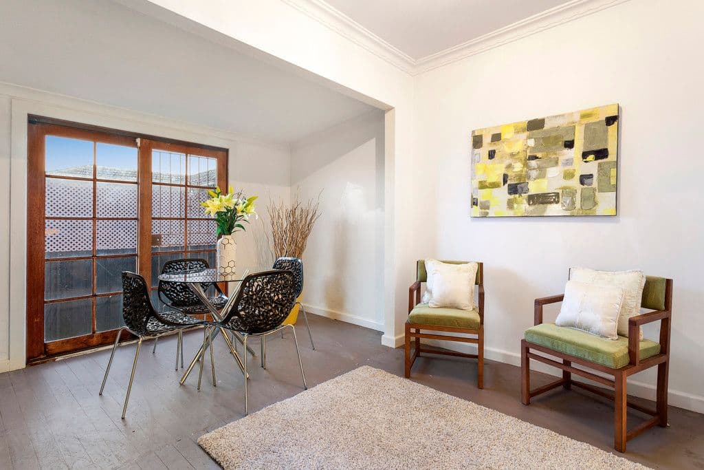 1 Fenton Street, Huntingdale VIC 3166, Huntingdale - Thumbnail 7