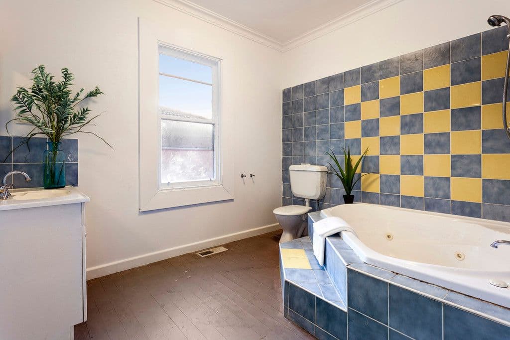1 Fenton Street, Huntingdale VIC 3166, Huntingdale - Thumbnail 8