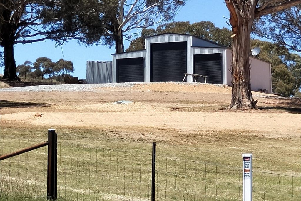 23 Edward Street, Binda - Thumbnail 2