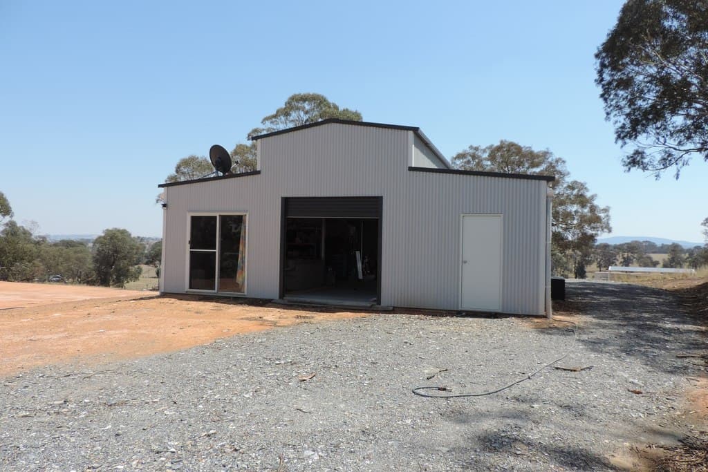 23 Edward Street, Binda - Thumbnail 3