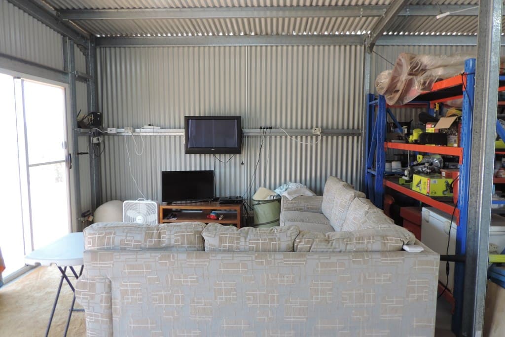 23 Edward Street, Binda - Thumbnail 4