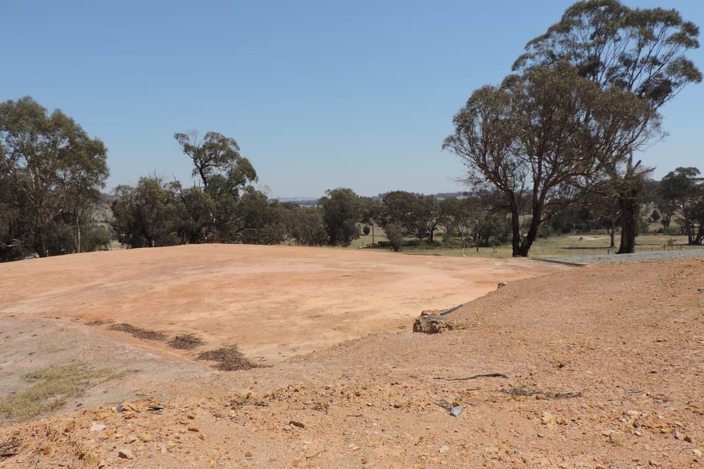 23 Edward Street, Binda - Thumbnail 5