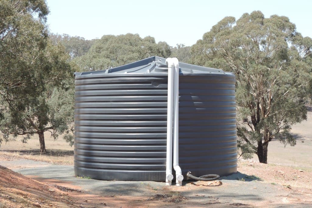23 Edward Street, Binda - Thumbnail 7