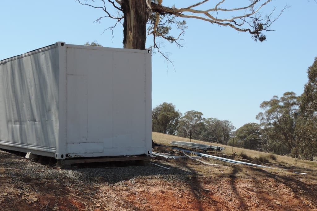 23 Edward Street, Binda - Thumbnail 8