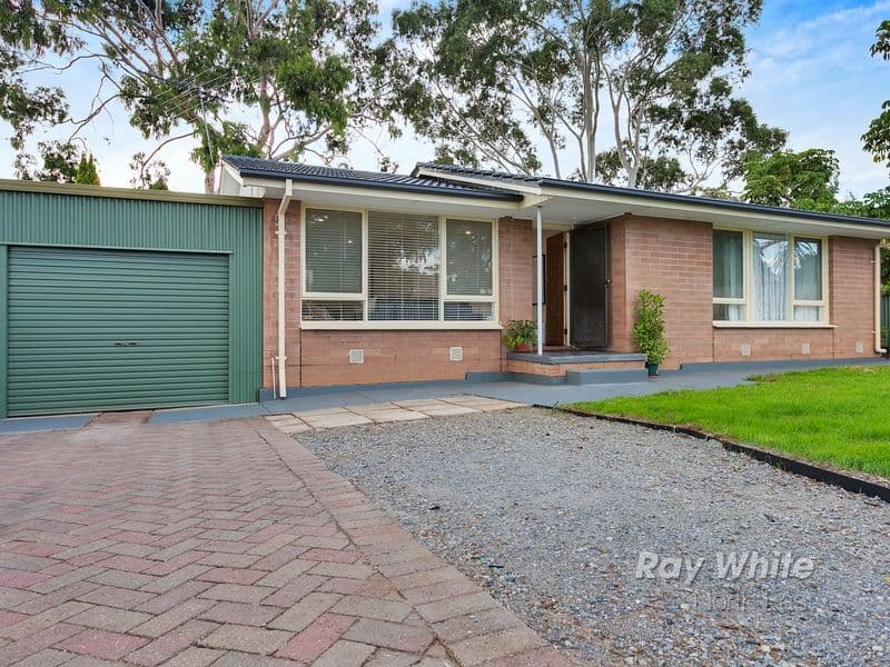 9 Ronald Drive, Salisbury East SA 5109, Salisbury East - Image 1