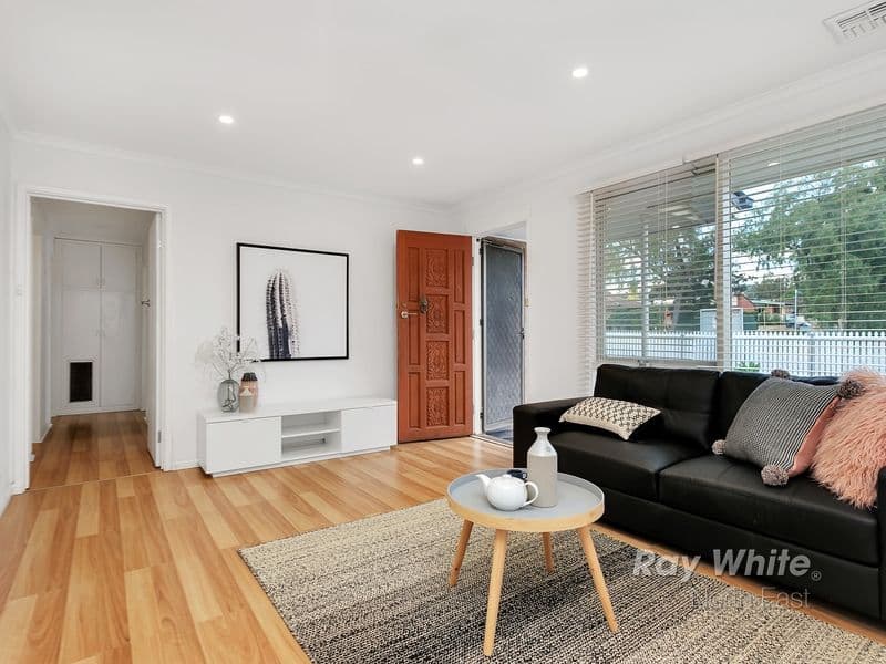 9 Ronald Drive, Salisbury East SA 5109, Salisbury East - Thumbnail 2