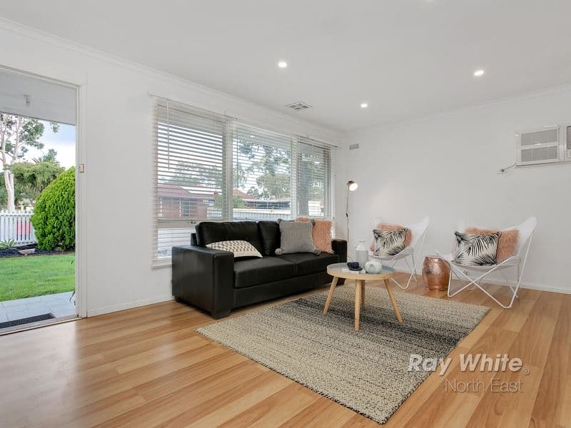 9 Ronald Drive, Salisbury East SA 5109, Salisbury East - Thumbnail 3