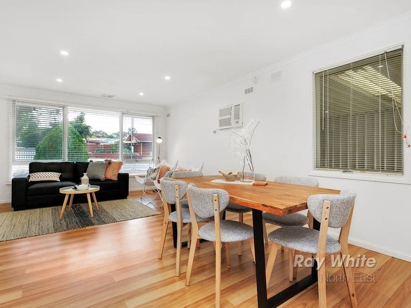 9 Ronald Drive, Salisbury East SA 5109, Salisbury East - Thumbnail 4
