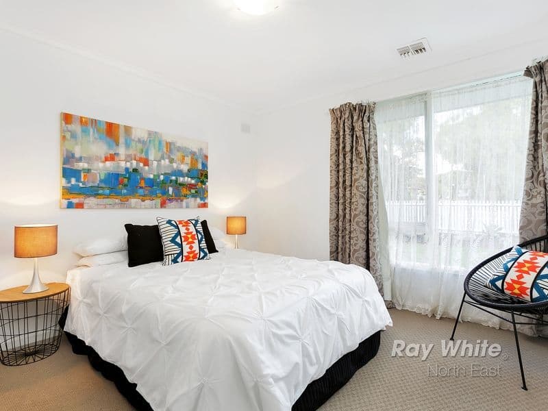 9 Ronald Drive, Salisbury East SA 5109, Salisbury East - Thumbnail 6