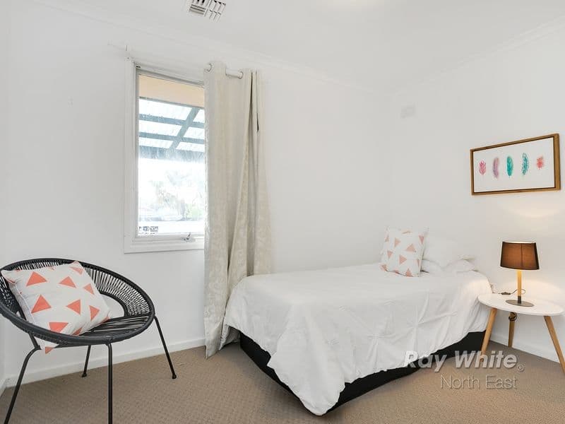 9 Ronald Drive, Salisbury East SA 5109, Salisbury East - Thumbnail 7