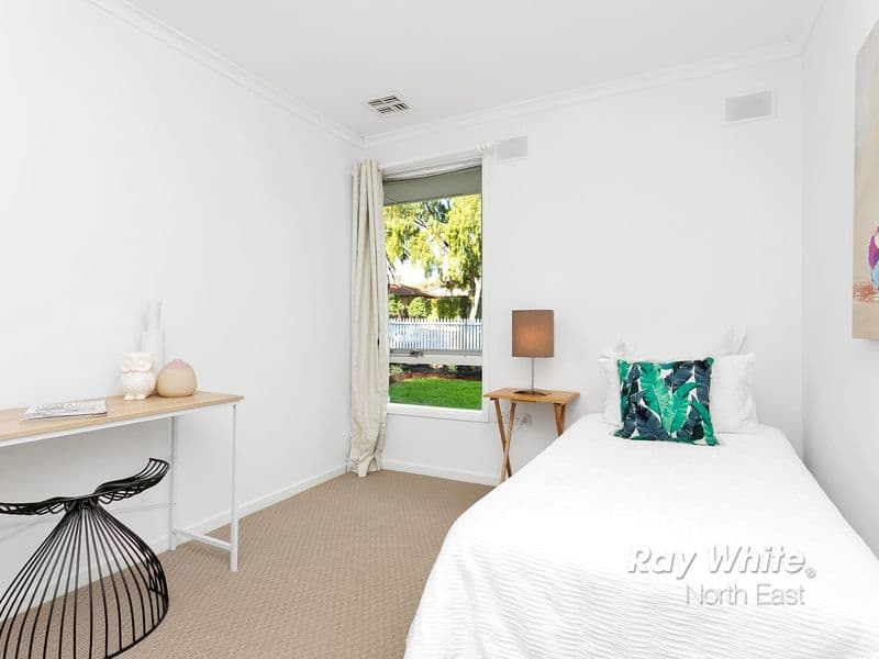 9 Ronald Drive, Salisbury East SA 5109, Salisbury East - Thumbnail 8