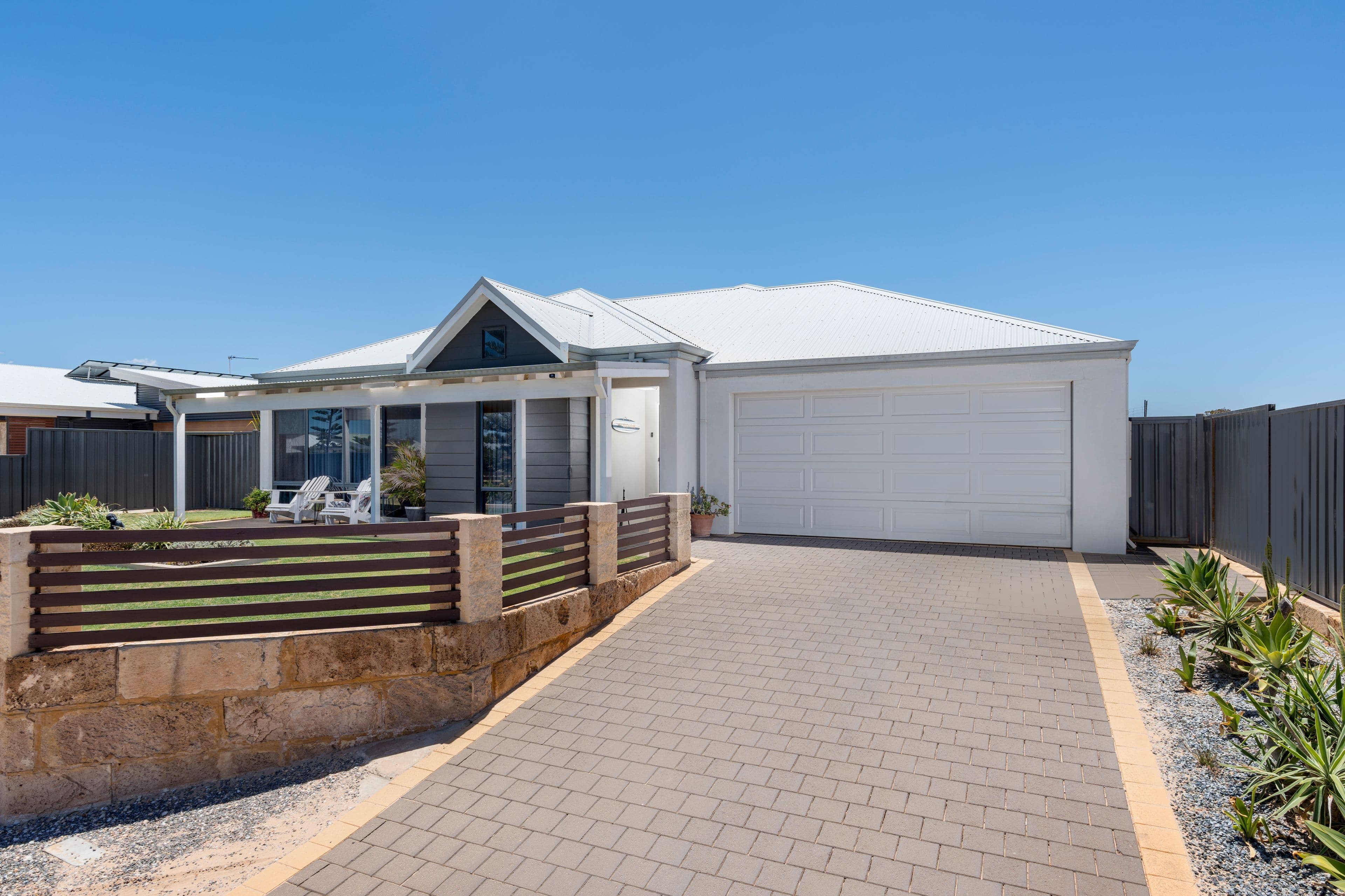 33 Mistral Crest, Glenfield WA 6532, Glenfield - Thumbnail 2