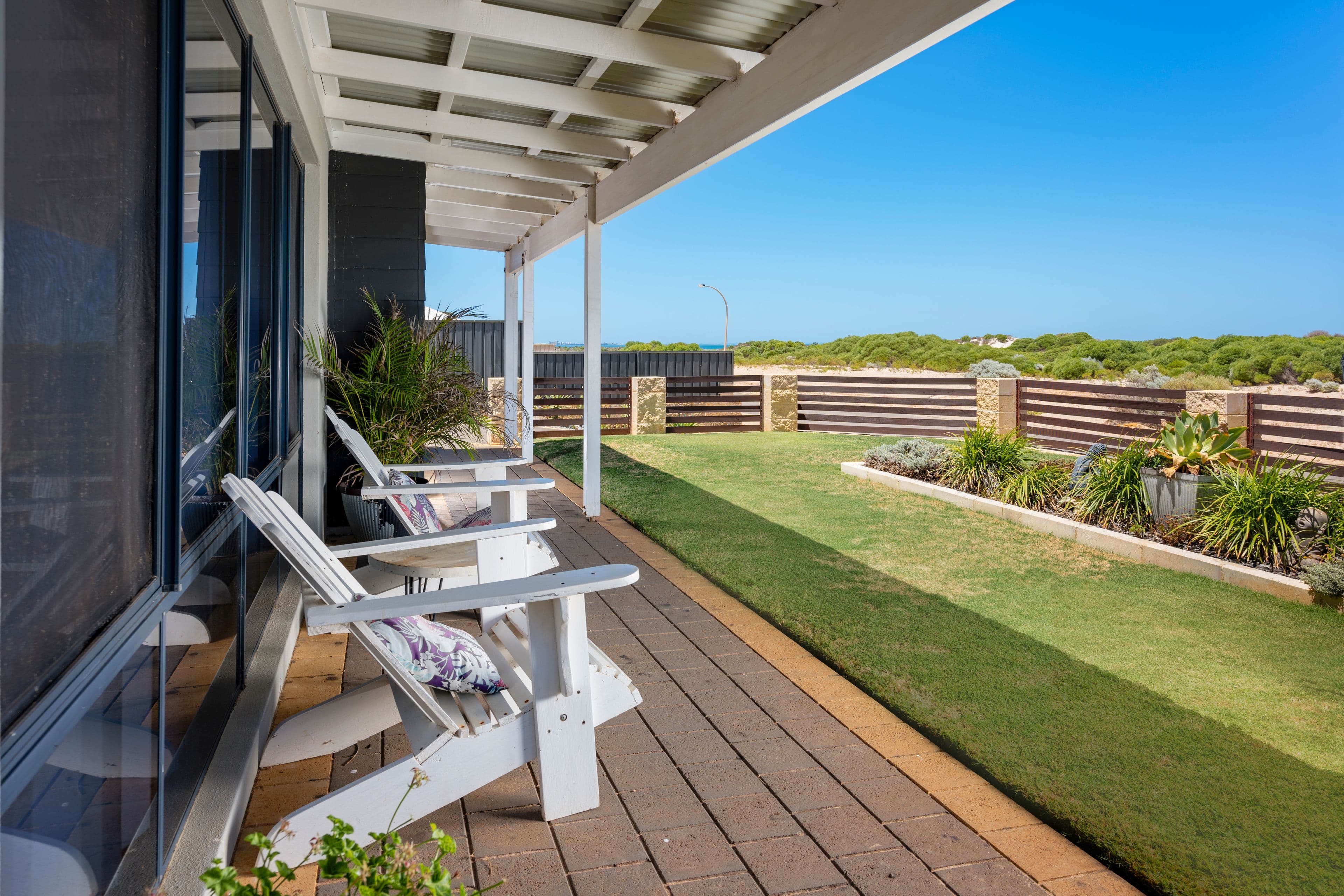 33 Mistral Crest, Glenfield WA 6532, Glenfield - Thumbnail 4