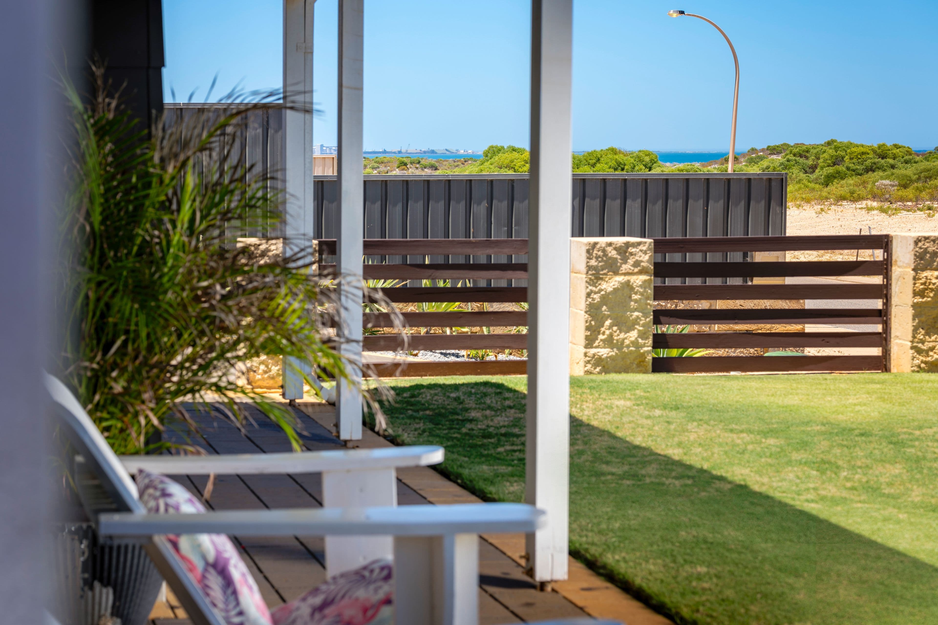 33 Mistral Crest, Glenfield WA 6532, Glenfield - Thumbnail 5