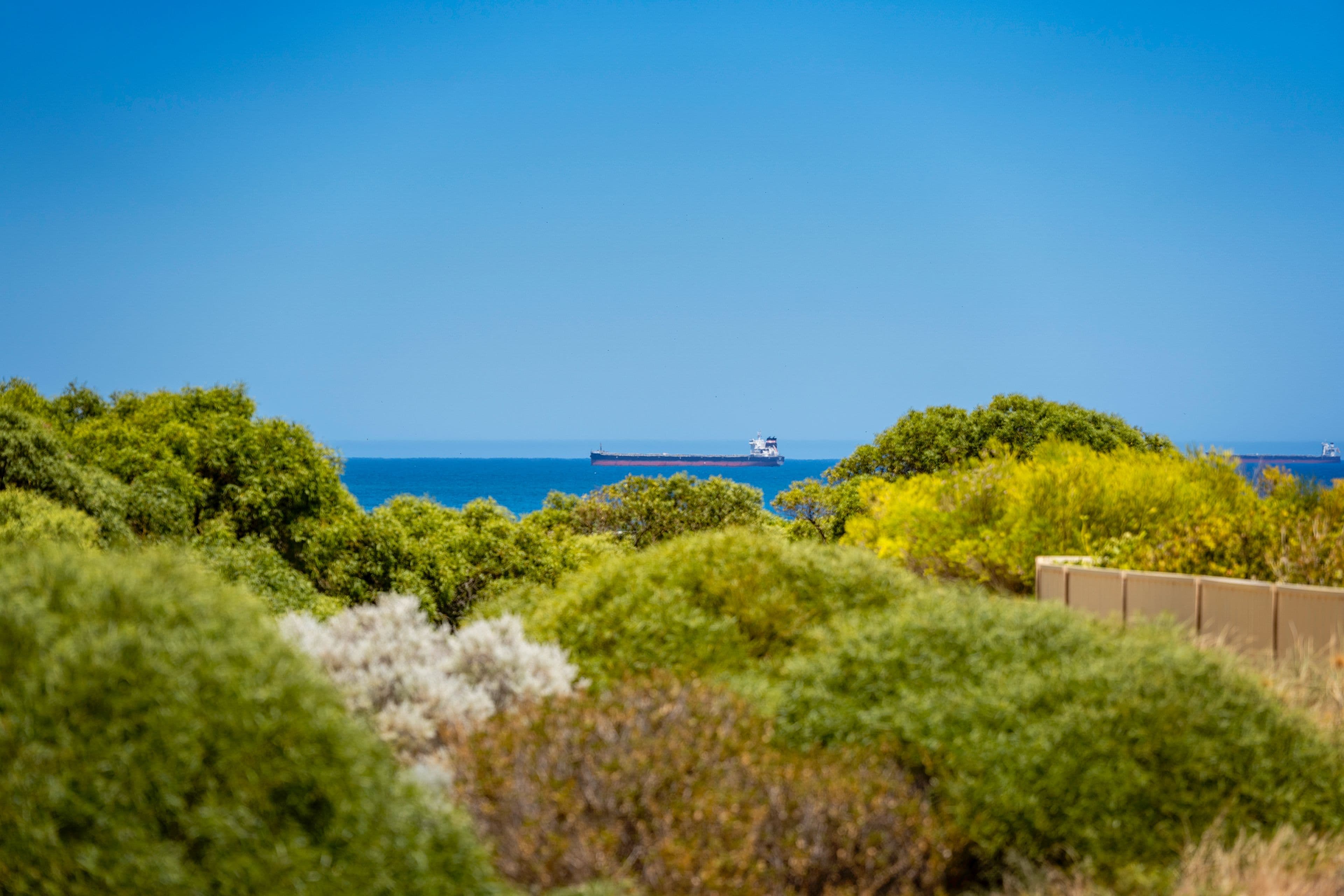 33 Mistral Crest, Glenfield WA 6532, Glenfield - Thumbnail 7