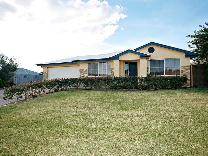 5 Hughendon Court, DECEPTION BAY QLD 4508, Deception Bay - Thumbnail 2