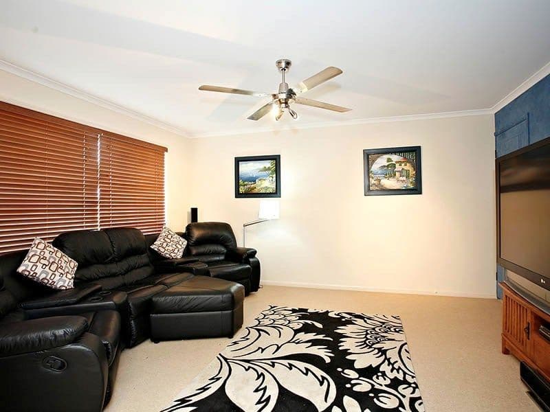 5 Hughendon Court, DECEPTION BAY QLD 4508, Deception Bay - Thumbnail 7