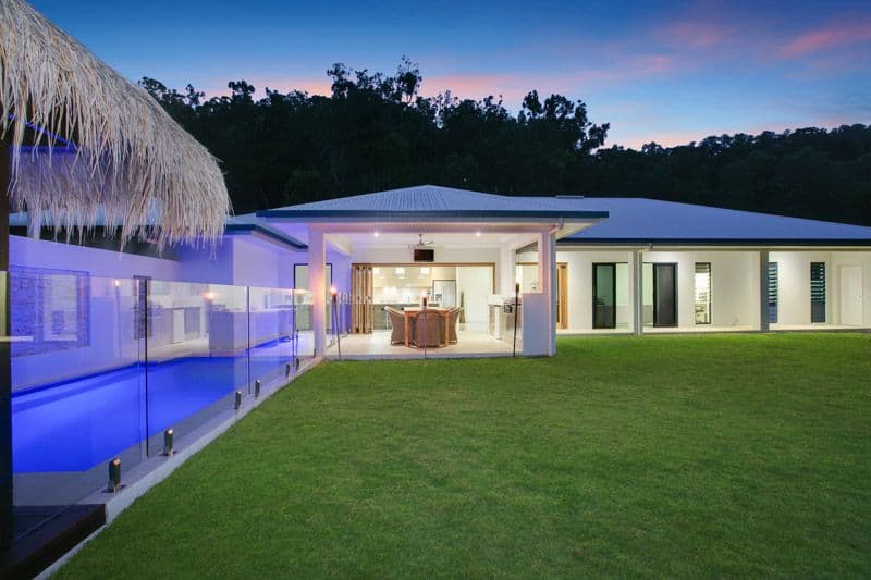 28 Port Close, Trinity Beach QLD 4879, Trinity Beach - Image 1