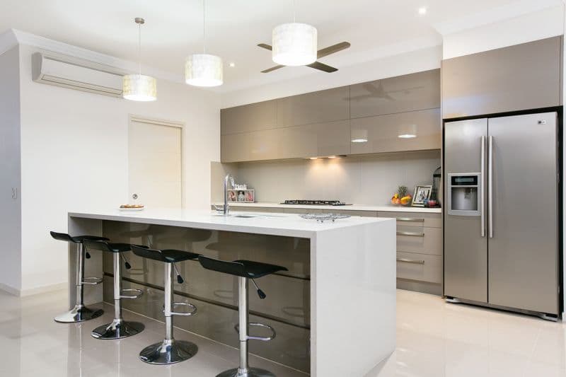 28 Port Close, Trinity Beach QLD 4879, Trinity Beach - Thumbnail 2