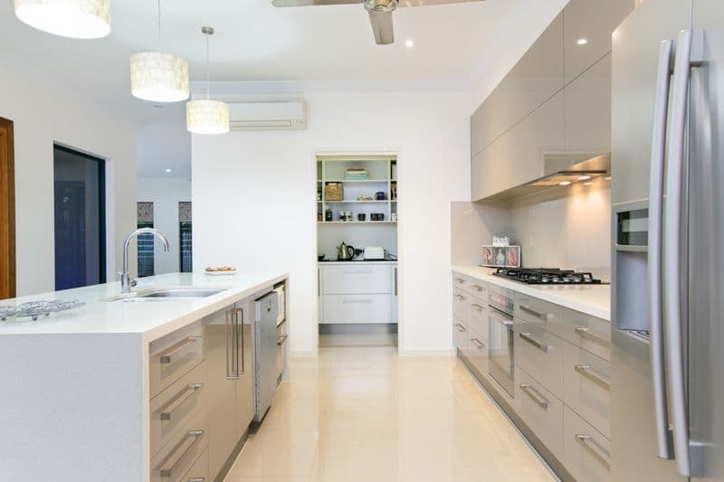 28 Port Close, Trinity Beach QLD 4879, Trinity Beach - Thumbnail 4