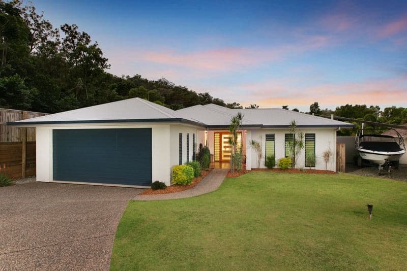 28 Port Close, Trinity Beach QLD 4879, Trinity Beach - Thumbnail 5