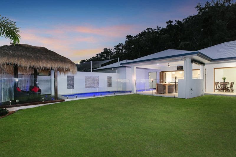 28 Port Close, Trinity Beach QLD 4879, Trinity Beach - Thumbnail 7