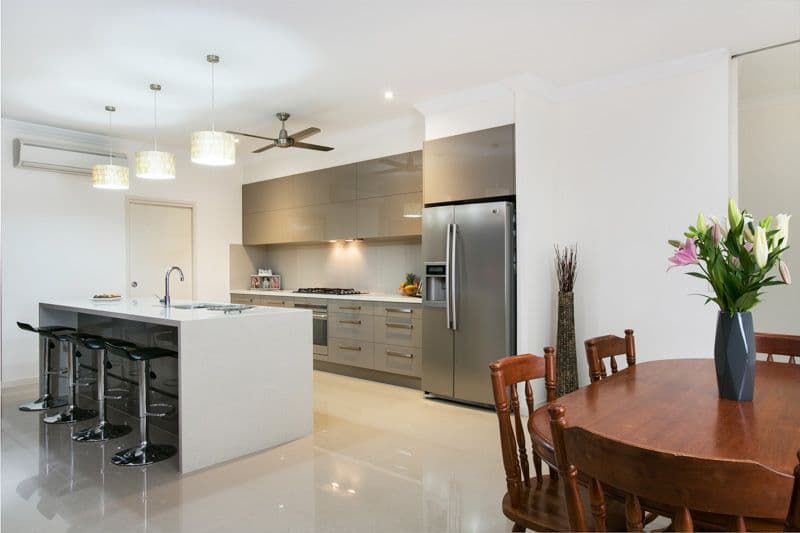 28 Port Close, Trinity Beach QLD 4879, Trinity Beach - Thumbnail 8