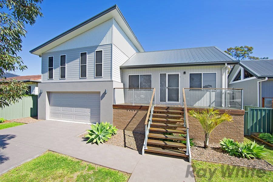 44a Nacooma Road, Buff Point NSW 2262, Buff Point - Image 1