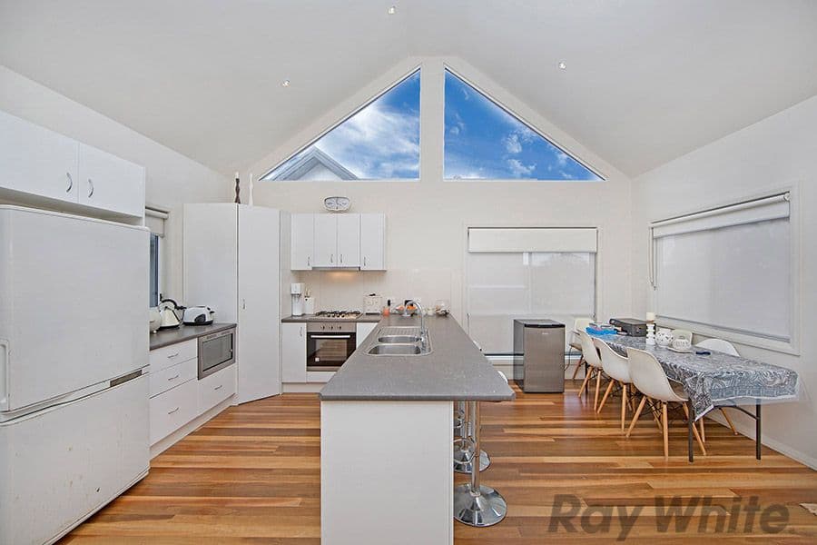 44a Nacooma Road, Buff Point NSW 2262, Buff Point - Thumbnail 2
