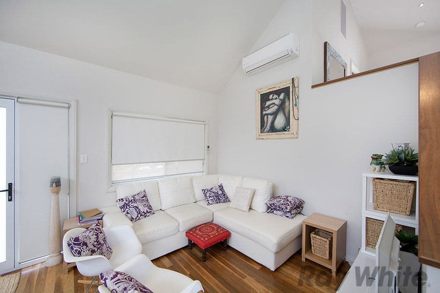 44a Nacooma Road, Buff Point NSW 2262, Buff Point - Thumbnail 3