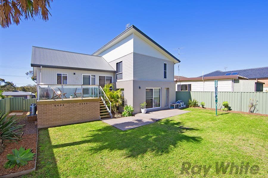 44a Nacooma Road, Buff Point NSW 2262, Buff Point - Thumbnail 4