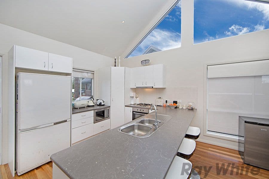 44a Nacooma Road, Buff Point NSW 2262, Buff Point - Thumbnail 5