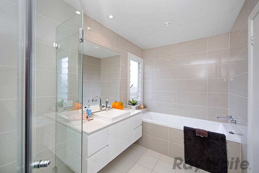 44a Nacooma Road, Buff Point NSW 2262, Buff Point - Thumbnail 6