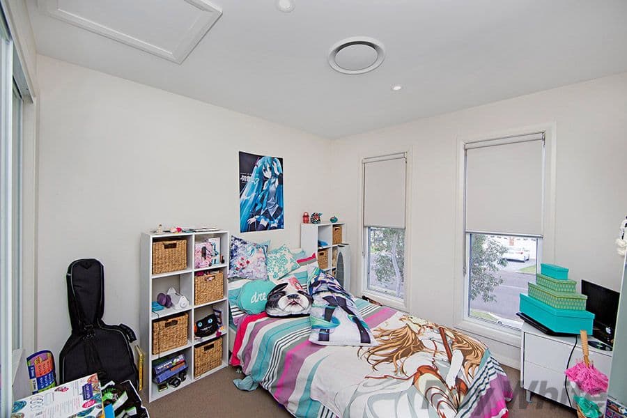 44a Nacooma Road, Buff Point NSW 2262, Buff Point - Thumbnail 7