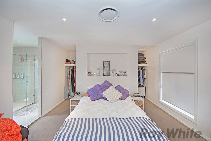 44a Nacooma Road, Buff Point NSW 2262, Buff Point - Thumbnail 8