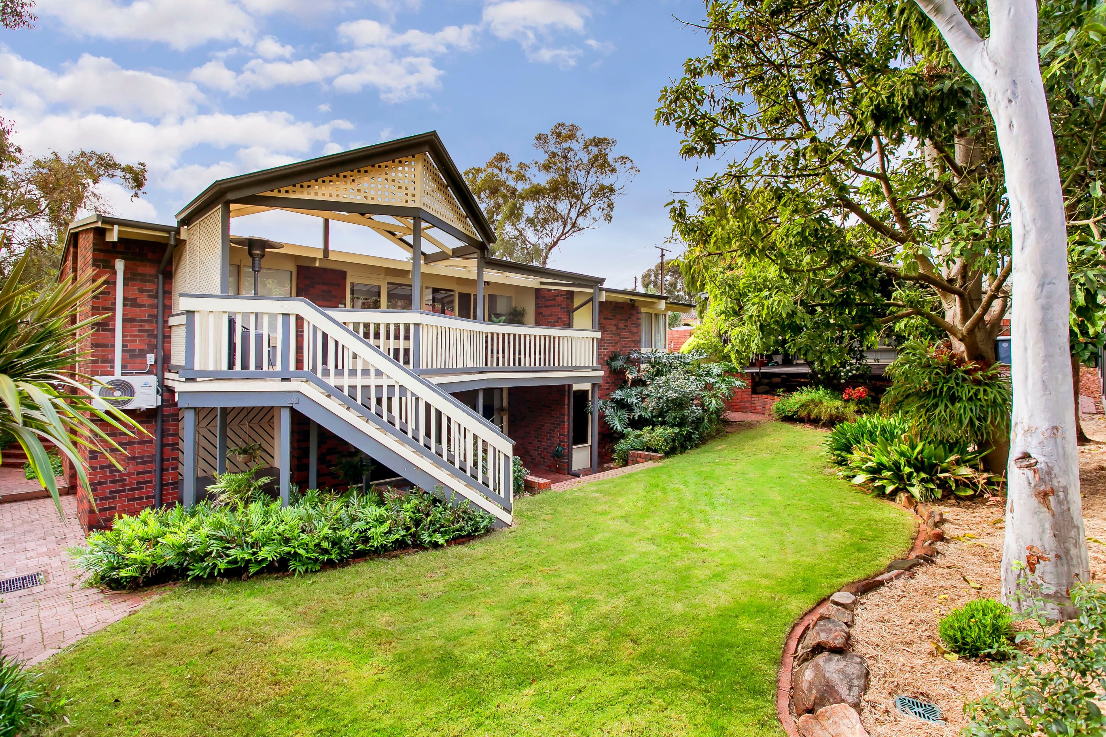 5 Gorelon Drive, Flagstaff Hill SA 5159, Flagstaff Hill - Image 1