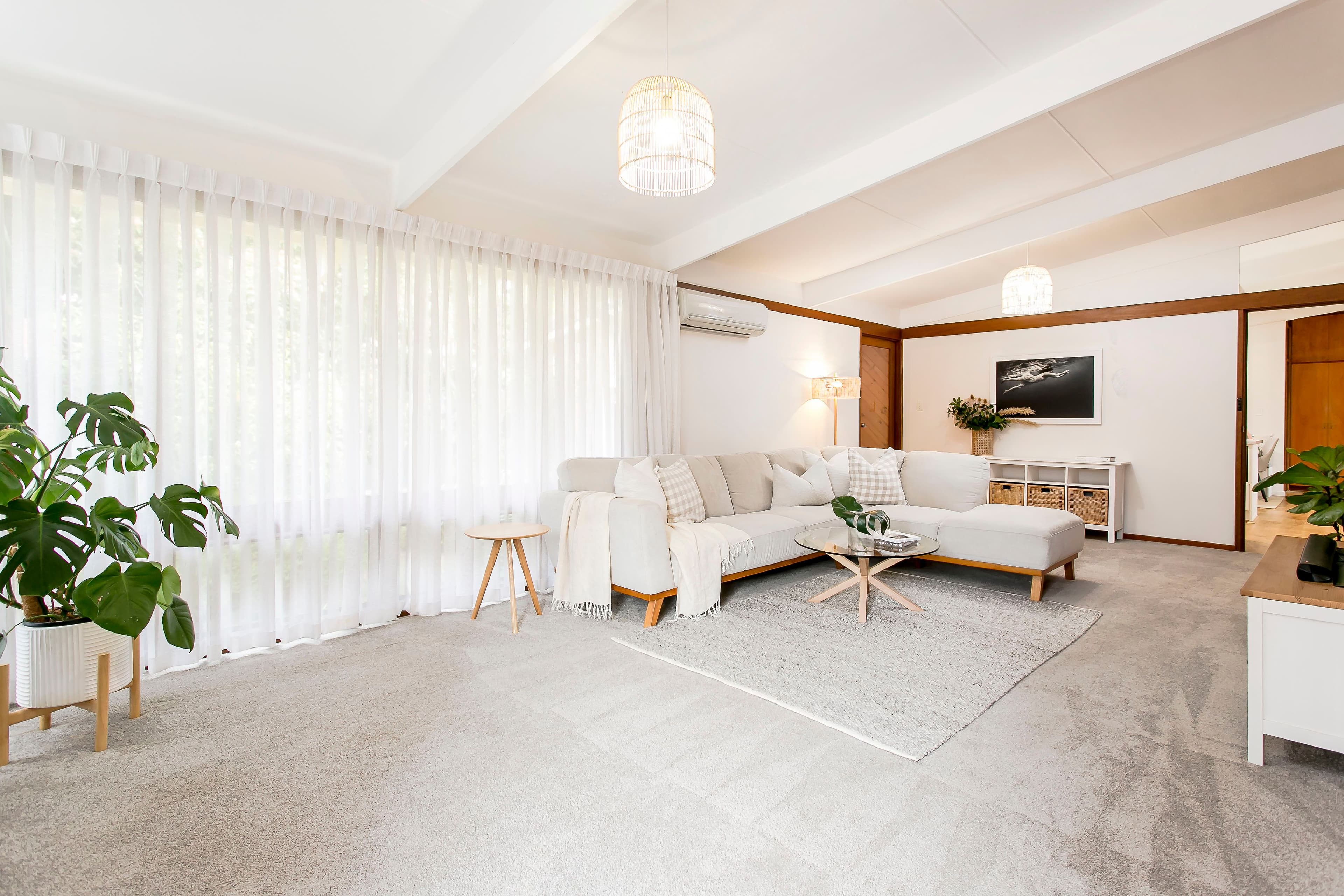 5 Gorelon Drive, Flagstaff Hill SA 5159, Flagstaff Hill - Thumbnail 4