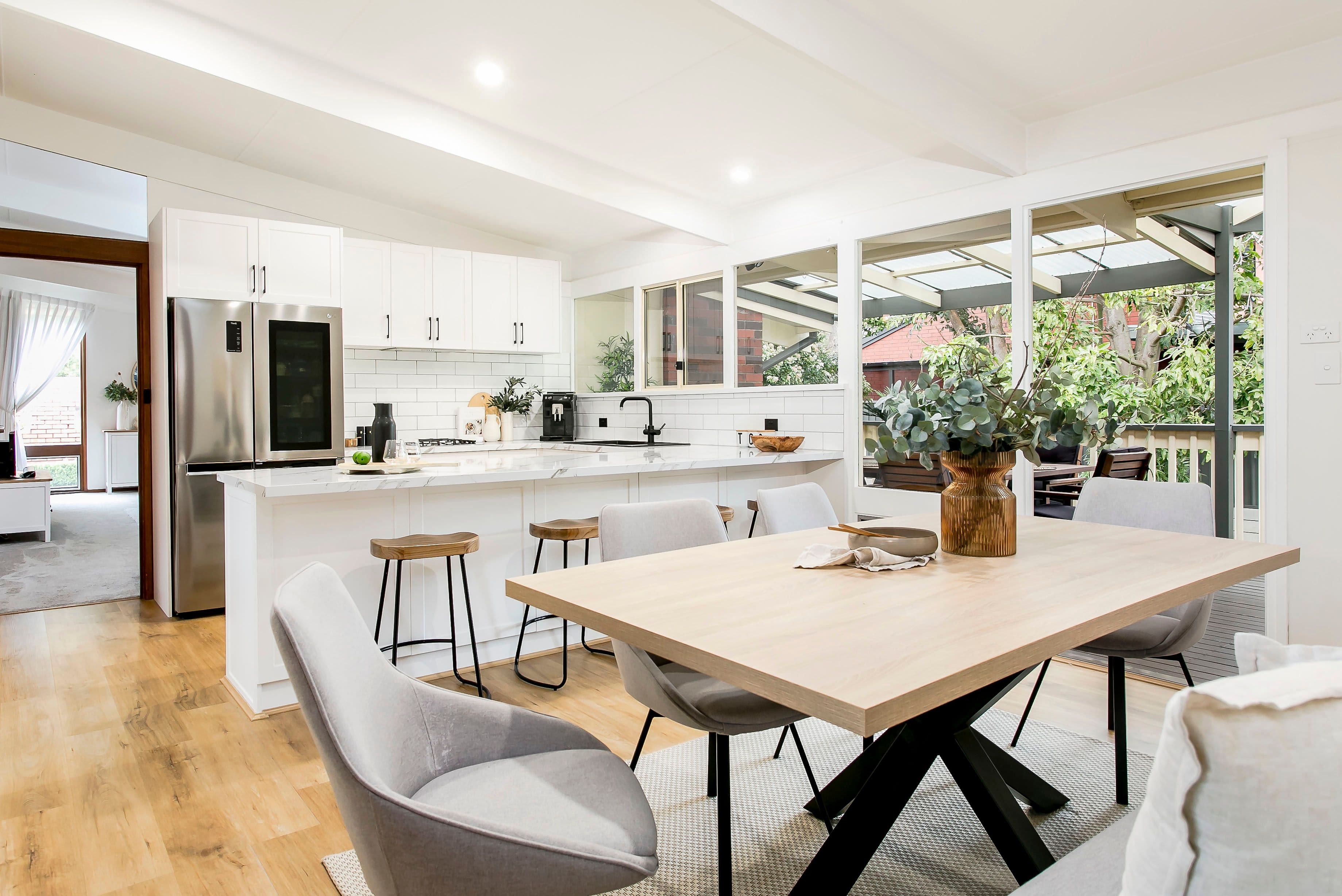 5 Gorelon Drive, Flagstaff Hill SA 5159, Flagstaff Hill - Thumbnail 7