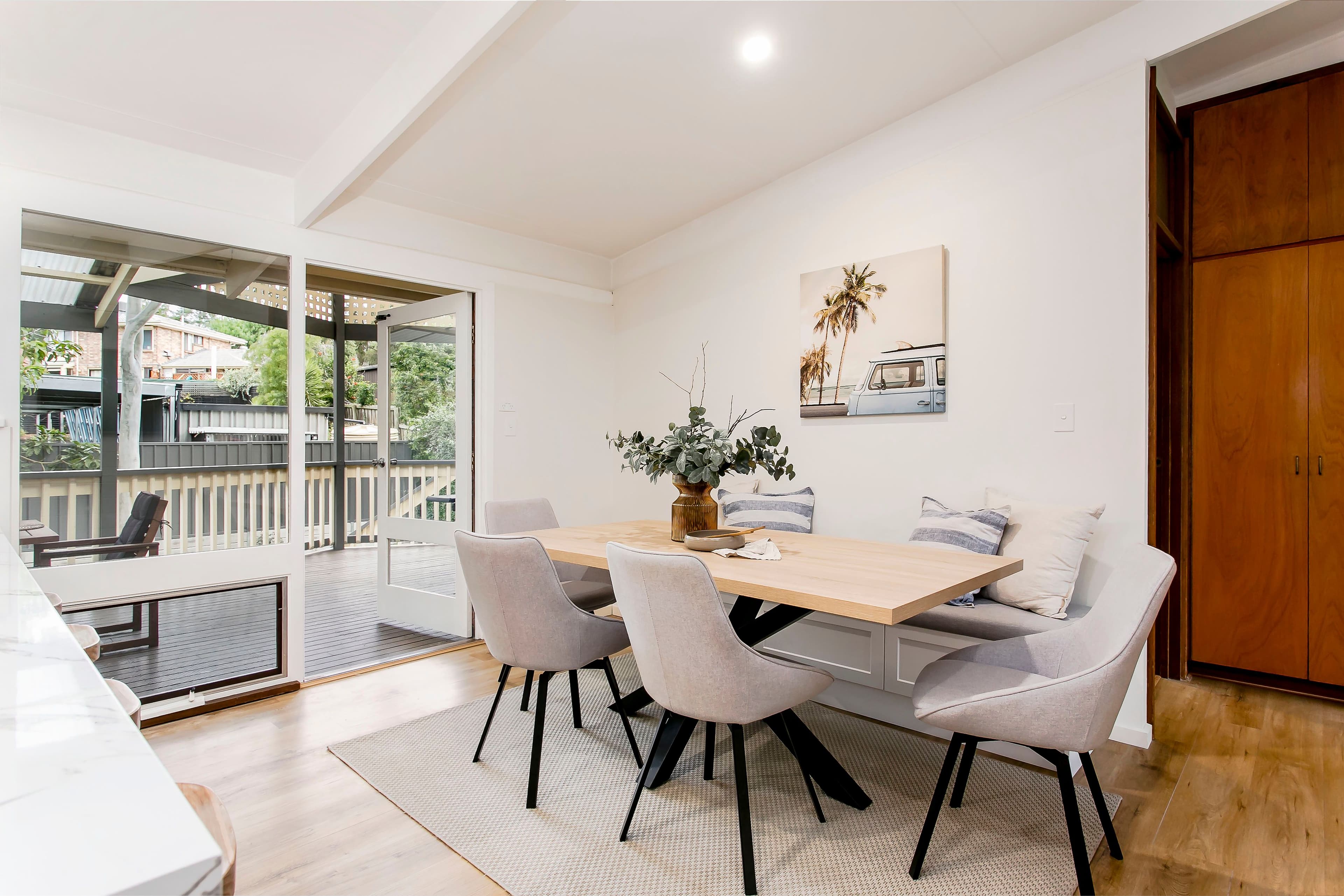 5 Gorelon Drive, Flagstaff Hill SA 5159, Flagstaff Hill - Thumbnail 8