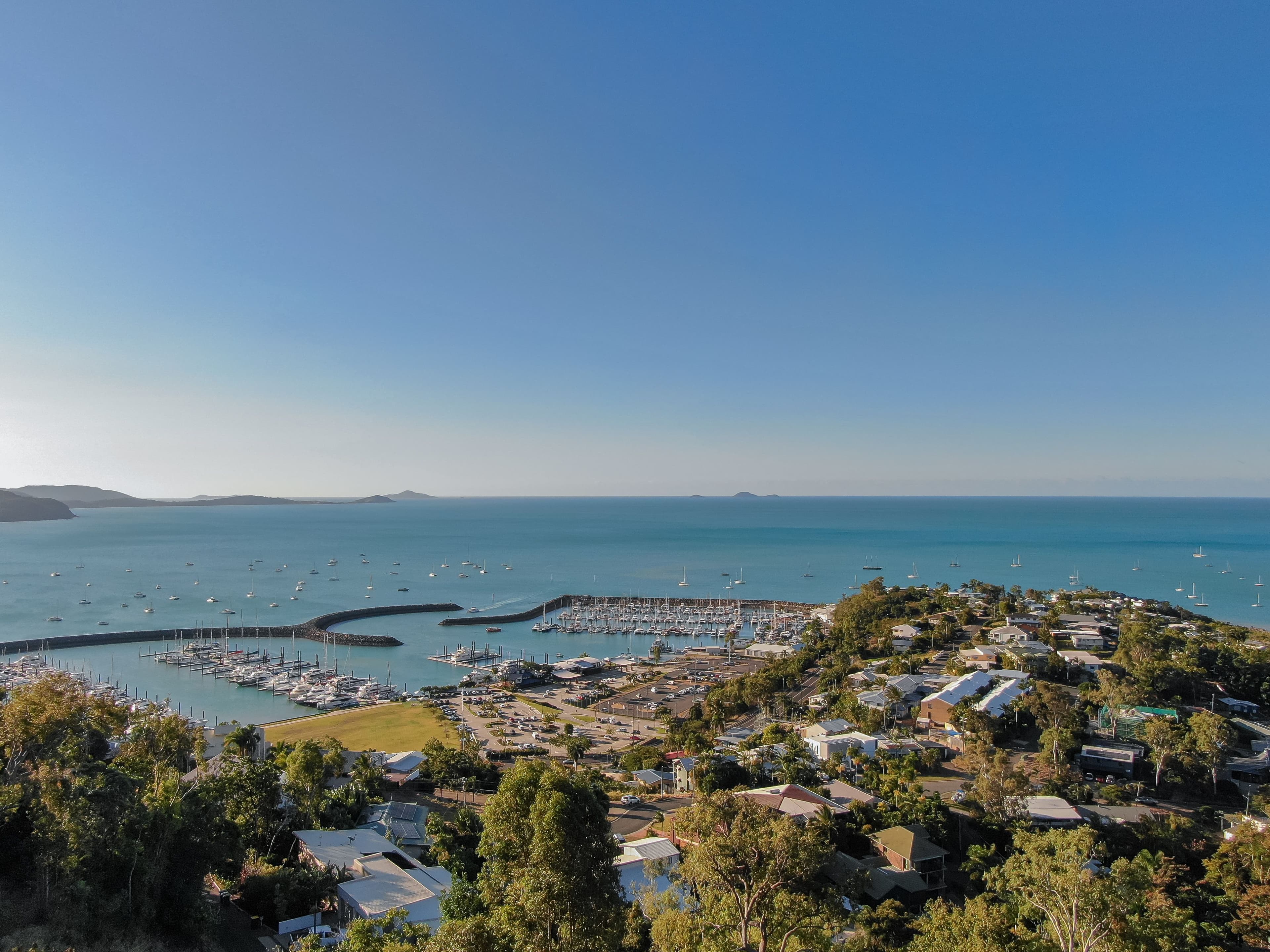 5 Marina View Court (Lot 85), Airlie Beach QLD 4802, Airlie Beach - Image 1