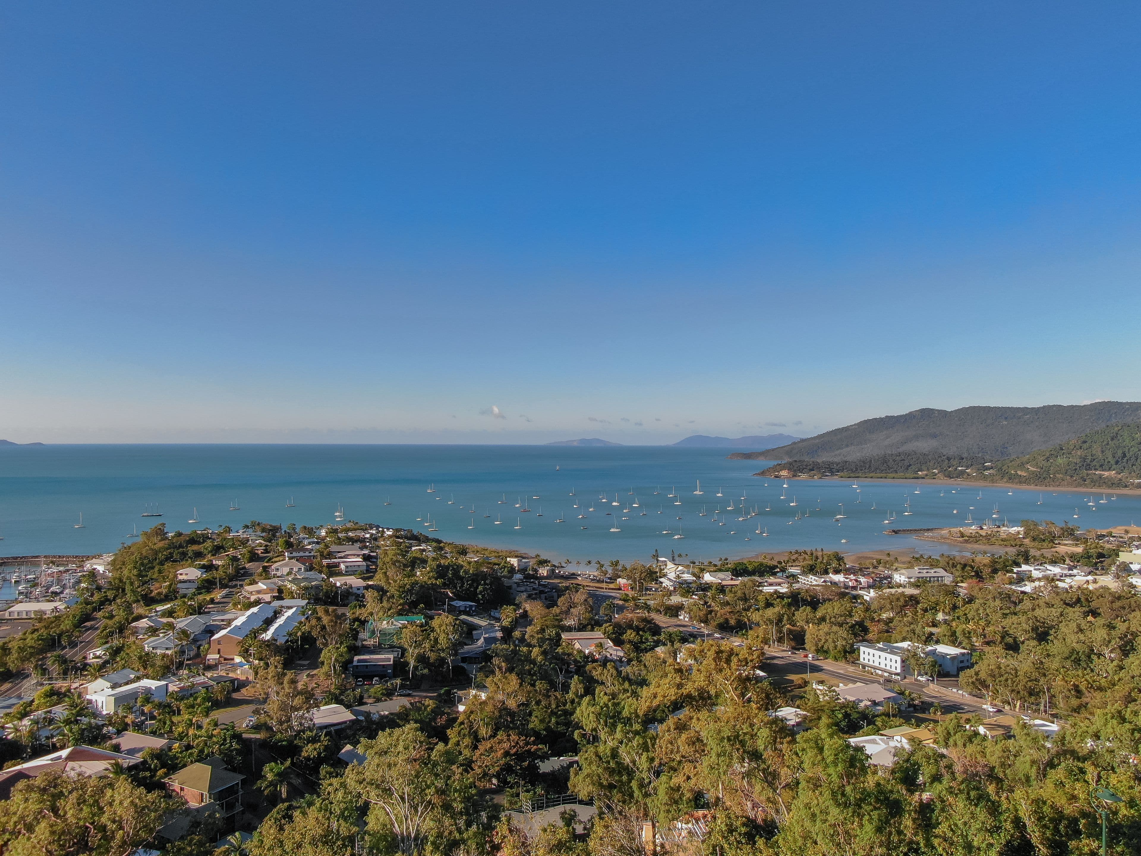 5 Marina View Court (Lot 85), Airlie Beach QLD 4802, Airlie Beach - Thumbnail 2