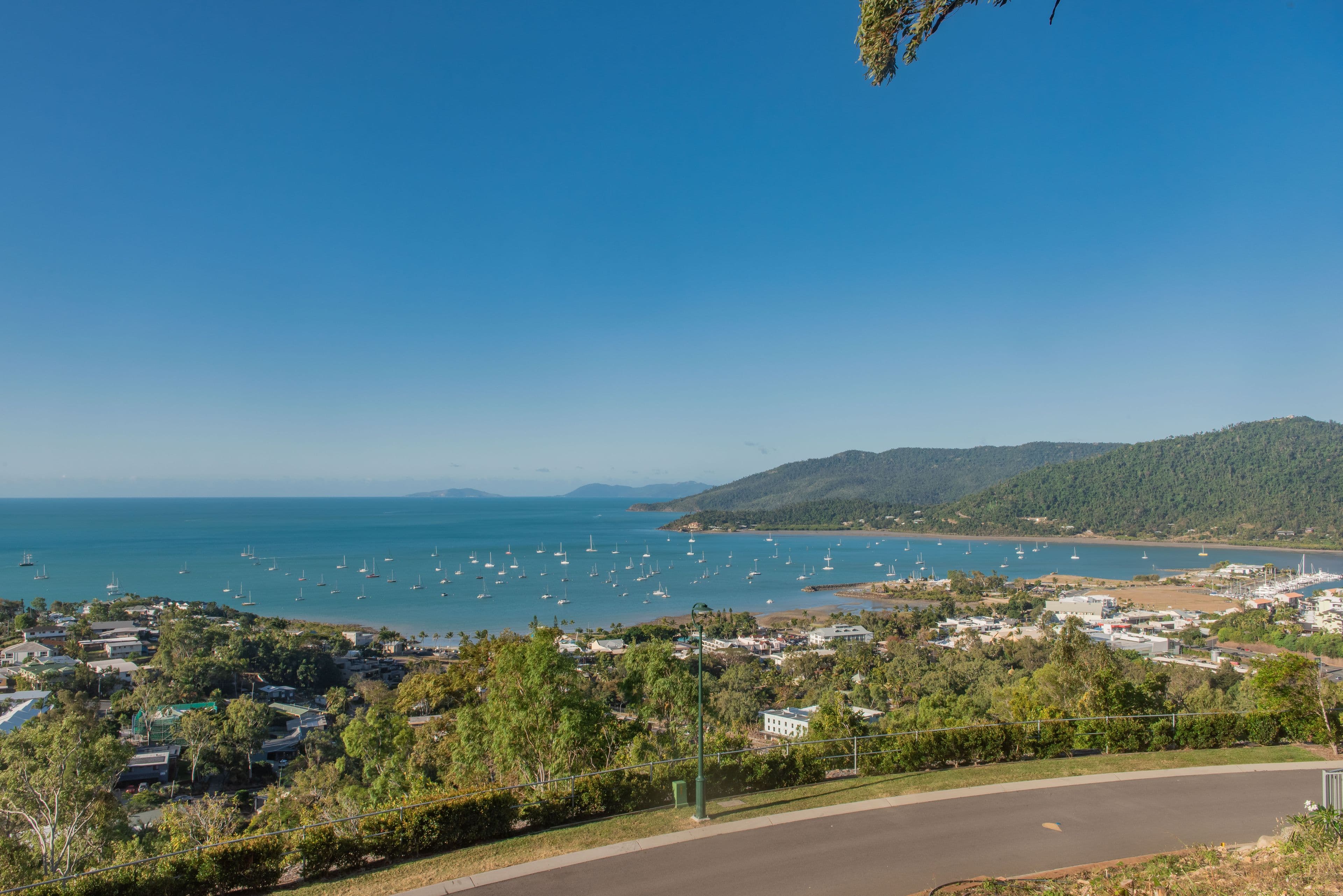 5 Marina View Court (Lot 85), Airlie Beach QLD 4802, Airlie Beach - Thumbnail 3