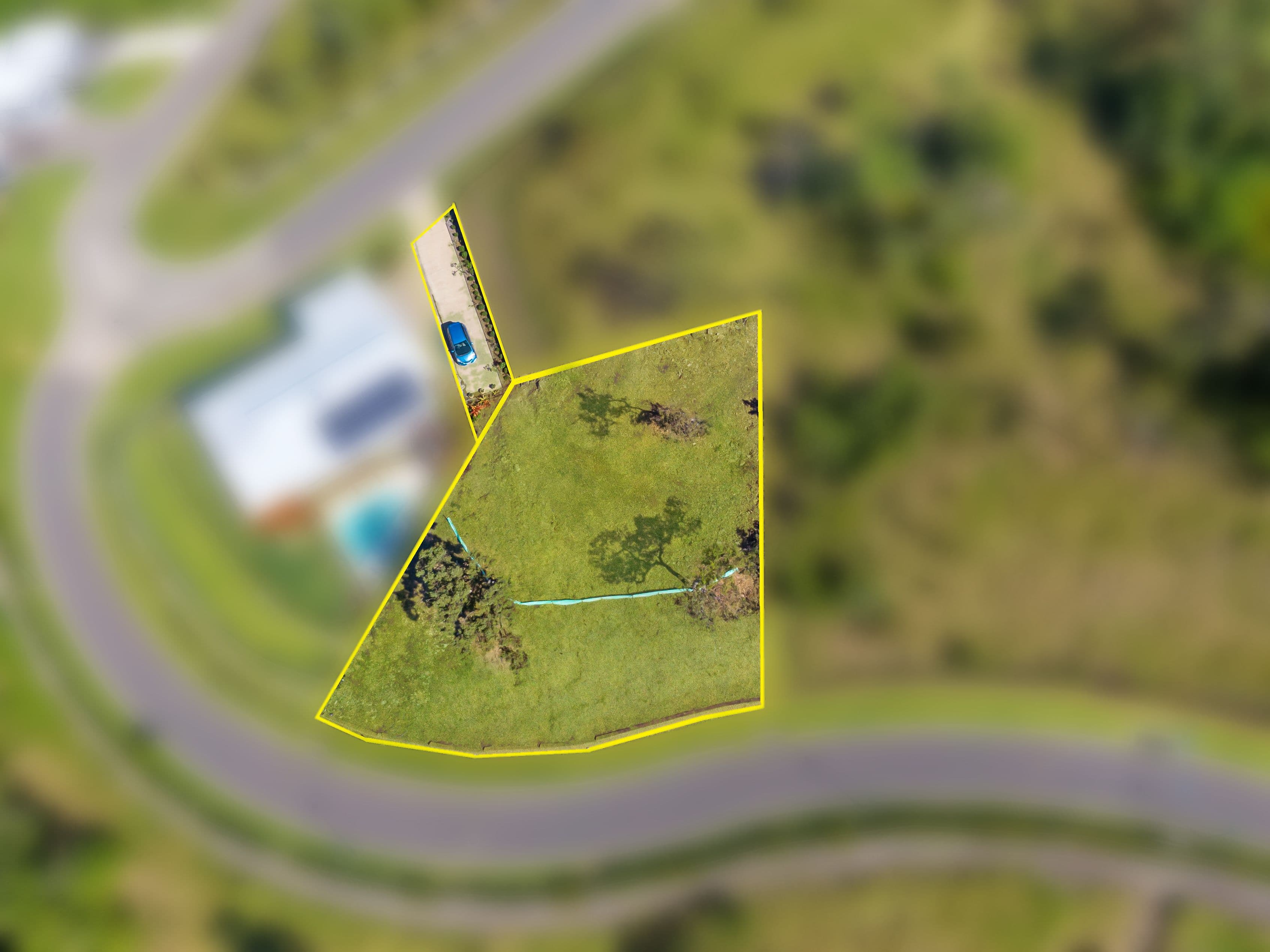 5 Marina View Court (Lot 85), Airlie Beach QLD 4802, Airlie Beach - Thumbnail 4