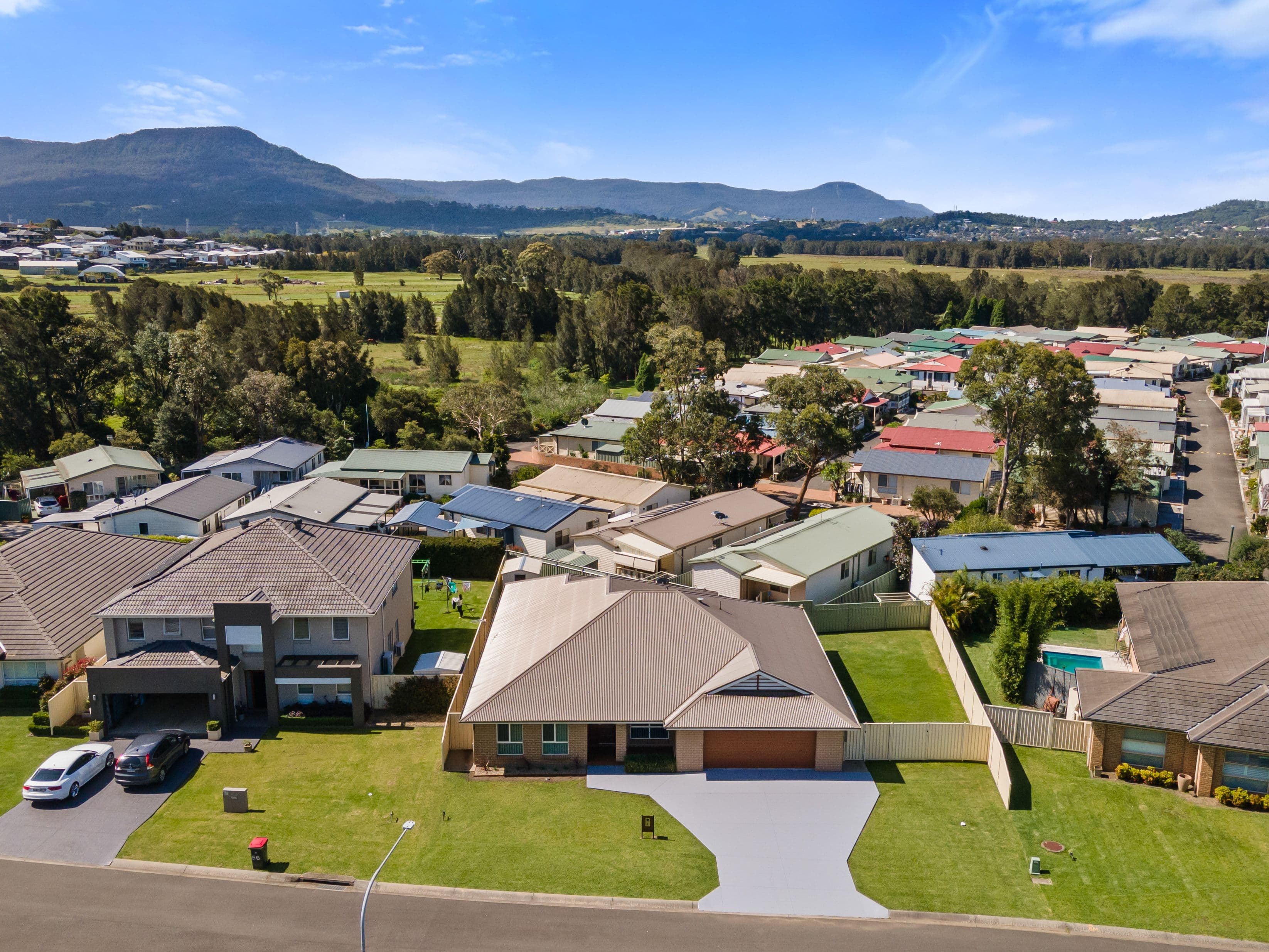 54 Murra Murra Road, Kanahooka NSW 2530, Kanahooka - Thumbnail 2